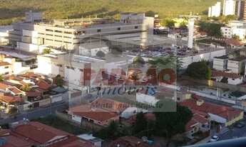 Imagem 7: Apartamento à Venda em Capim Macio