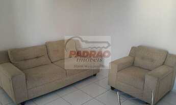 Imagem 2: Apartamento à Venda em Planalto