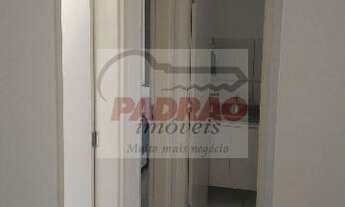 Imagem 3: Apartamento à Venda em Planalto