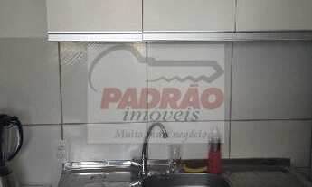 Imagem 4: Apartamento à Venda em Planalto