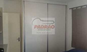 Imagem 5: Apartamento à Venda em Planalto