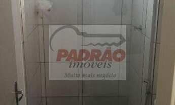 Imagem 6: Apartamento à Venda em Planalto