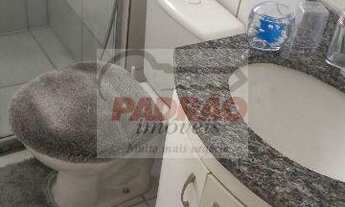 Imagem 7: Apartamento à Venda em Planalto