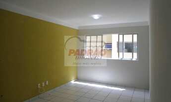 Imagem: Apartamento à Venda em Emaús