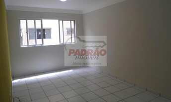 Imagem 2: Apartamento à Venda em Emaús