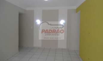 Imagem 3: Apartamento à Venda em Emaús