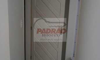 Imagem 4: Apartamento à Venda em Emaús