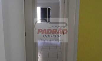 Imagem 5: Apartamento à Venda em Emaús