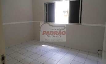 Imagem 6: Apartamento à Venda em Emaús