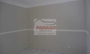 Imagem 7: Apartamento à Venda em Emaús