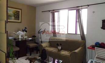 Imagem: Apartamento à Venda em Cidade da Esperança