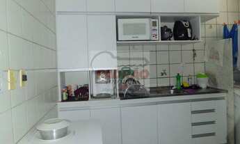 Imagem 2: Apartamento à Venda em Cidade da Esperança