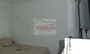 Imagem 3: Apartamento à Venda em Cidade da Esperança