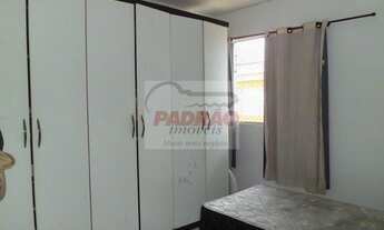 Imagem 4: Apartamento à Venda em Cidade da Esperança