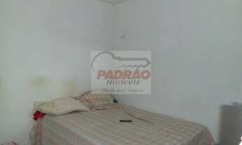 Imagem 5: Apartamento à Venda em Cidade da Esperança