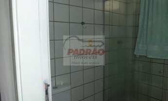 Imagem 6: Apartamento à Venda em Cidade da Esperança