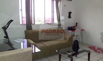 Imagem 7: Apartamento à Venda em Cidade da Esperança