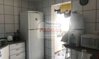 Imagem 3: Apartamento à Venda em Lagoa Nova