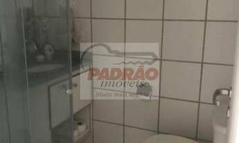 Imagem 4: Apartamento à Venda em Lagoa Nova