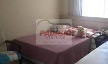 Imagem 5: Apartamento à Venda em Lagoa Nova