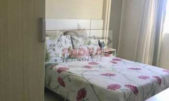 Imagem 6: Apartamento à Venda em Lagoa Nova