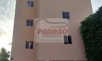 Imagem: Apartamento à Venda em Nova Parnamirim