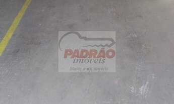 Imagem 2: Apartamento à Venda em Nova Parnamirim