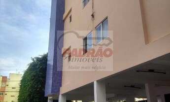 Imagem 3: Apartamento à Venda em Nova Parnamirim