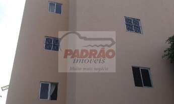 Imagem 4: Apartamento à Venda em Nova Parnamirim