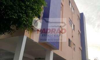 Imagem 5: Apartamento à Venda em Nova Parnamirim