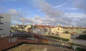 Imagem 6: Apartamento à Venda em Nova Parnamirim