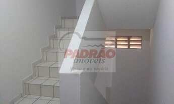 Imagem 7: Apartamento à Venda em Nova Parnamirim