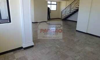 Imagem 2: Apartamento à Venda em Lagoa Nova