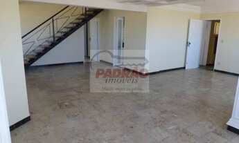 Imagem 3: Apartamento à Venda em Lagoa Nova