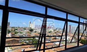 Imagem 4: Apartamento à Venda em Lagoa Nova