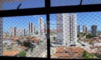Imagem 5: Apartamento à Venda em Lagoa Nova