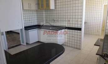 Imagem 6: Apartamento à Venda em Lagoa Nova