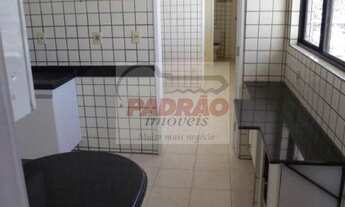 Imagem 7: Apartamento à Venda em Lagoa Nova