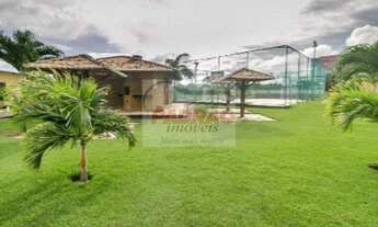 Imagem 2: Apartamento à Venda em Cidade Satélite