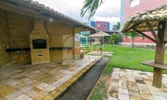 Imagem 3: Apartamento à Venda em Cidade Satélite