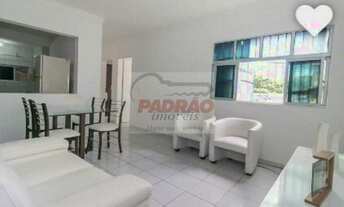 Imagem 4: Apartamento à Venda em Cidade Satélite