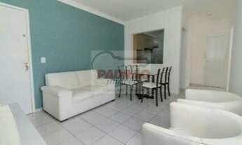 Imagem 5: Apartamento à Venda em Cidade Satélite