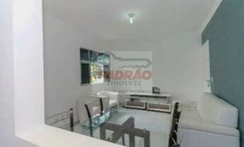 Imagem 6: Apartamento à Venda em Cidade Satélite