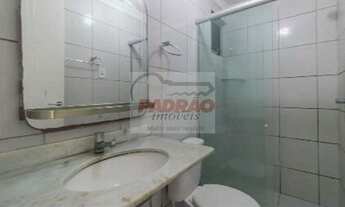 Imagem 7: Apartamento à Venda em Cidade Satélite