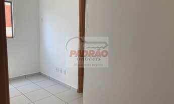 Imagem 2: Apartamento à Venda em Planalto