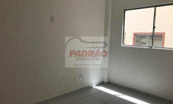 Imagem 3: Apartamento à Venda em Planalto