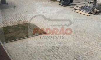 Imagem 4: Apartamento à Venda em Planalto