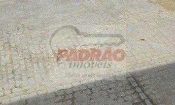 Imagem 5: Apartamento à Venda em Planalto