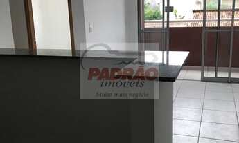 Imagem 6: Apartamento à Venda em Planalto