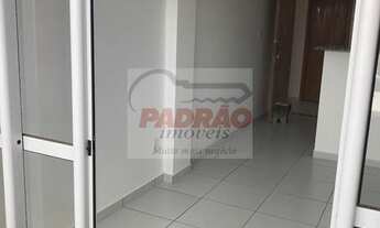 Imagem 7: Apartamento à Venda em Planalto